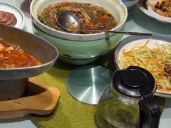-徽珍源(龙茗路店)