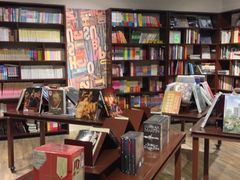iphone_upload_pic-北方图书城(沈阳天地店)