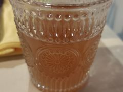 -老井俄式餐厅