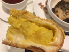 -安蒂娅美兰酒店