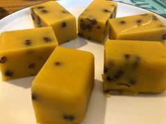 -禾珍珠家常小馆(河南博物院店)