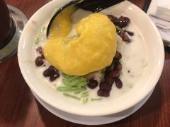 -小槟城美食馆