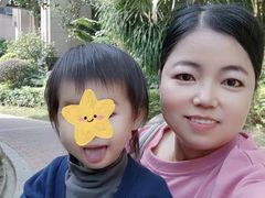 -大班家政月嫂育儿嫂(深圳NO.1店)