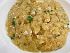 老奶洋芋炒鸭蛋-益恒饭店乡间白族菜(古城总店)