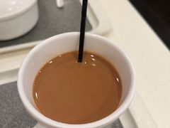 -英皇美食坊(英皇娱乐酒店内)