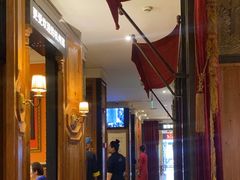 -新白鹿餐厅(龙游路总店·杭帮菜名店)