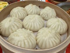 -狗不理(水上北路旗舰店)