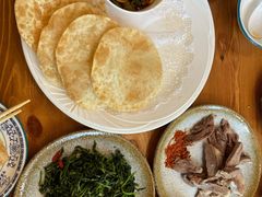 -国强手抓(西夏区店)