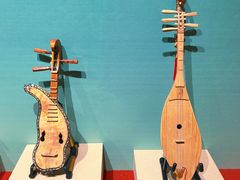 -广西壮族自治区博物馆