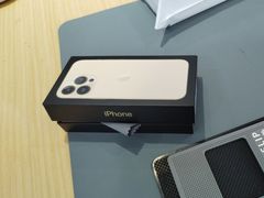 -九机·手机电脑数码(小西门店)