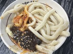 -西月城谭豆花(春熙路店)