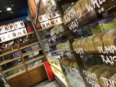 -PAPER STONE BAKERY(天环店)