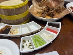 -紫光园(创始店)