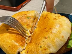 -必胜客(吾悦广场店)