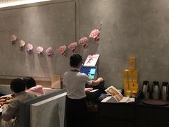 -必胜客(鞍山万象汇店PH店)