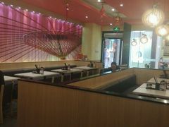 -味千拉面(航洋国际购物中心)