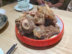 -东北风(柯桥万达店)