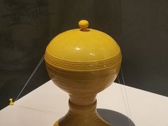 -福建博物院