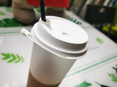 -香港鸳鸯王(西湖路店)