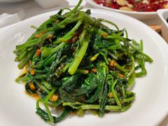 -莆田餐厅PUTIEN(西安万象天地店)