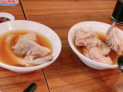 -海南宝(星耀樟宜店)