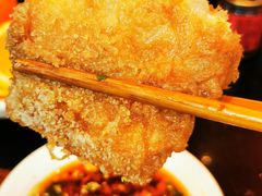 -锅首鲜品火锅(鸳鸯店)