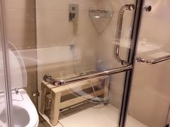 -兴芮温泉度假区