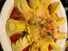 -吴莊(龙城万科里店)