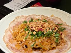 -桂小厨广西菜(万象城店)