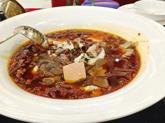 -乐和餐饮(活力源店)