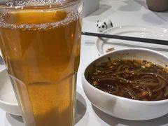 -眉州东坡(华联万柳店)