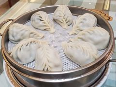 海麻线包-君霖海鲜私房菜(春柳店)