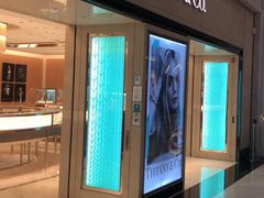 -戴高乐机场免税店(BuY PARIS DUTY FREE)