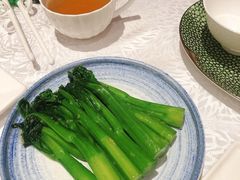 -小公馆 Lafayette1315Bar