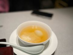 -逸道(益丰·外滩源店)