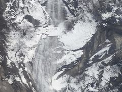 -少华山国家森林公园