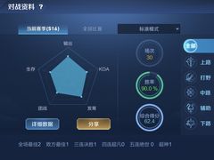 -小陆莲花蟹园农家乐(莲花岛店)