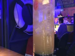 -胖哥俩肉蟹煲(济南世茂国际广场店)