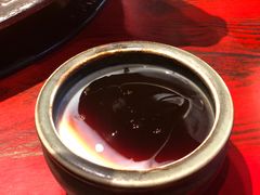 -袁老四重庆老火锅(桐梓坡店)