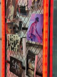 -Easyfun舞蹈生活馆