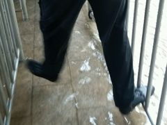 -泰安地下龙宫景区