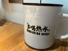 -太二酸菜鱼(中庚漫游城店)