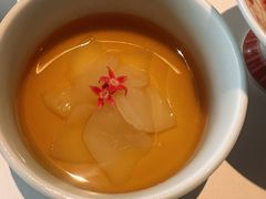 -觀芷隐轩