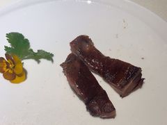 -潮舍(环球金融中心店)