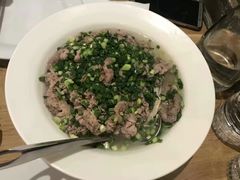 韭香肥牛-Chongqing Cuisine川厨川味