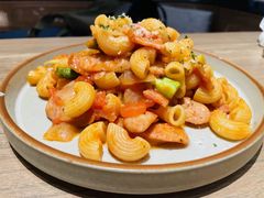 -nata&bica(松江大学城店)