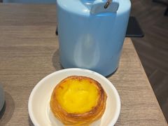 -添好运(武商MALL店)