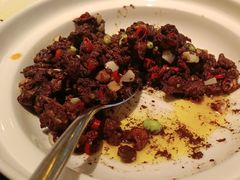 -喜湘宴·精致湖南菜(和平西桥店)