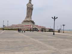 -天津妈祖文化园