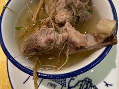 -莲花公园煎蟹(总店)